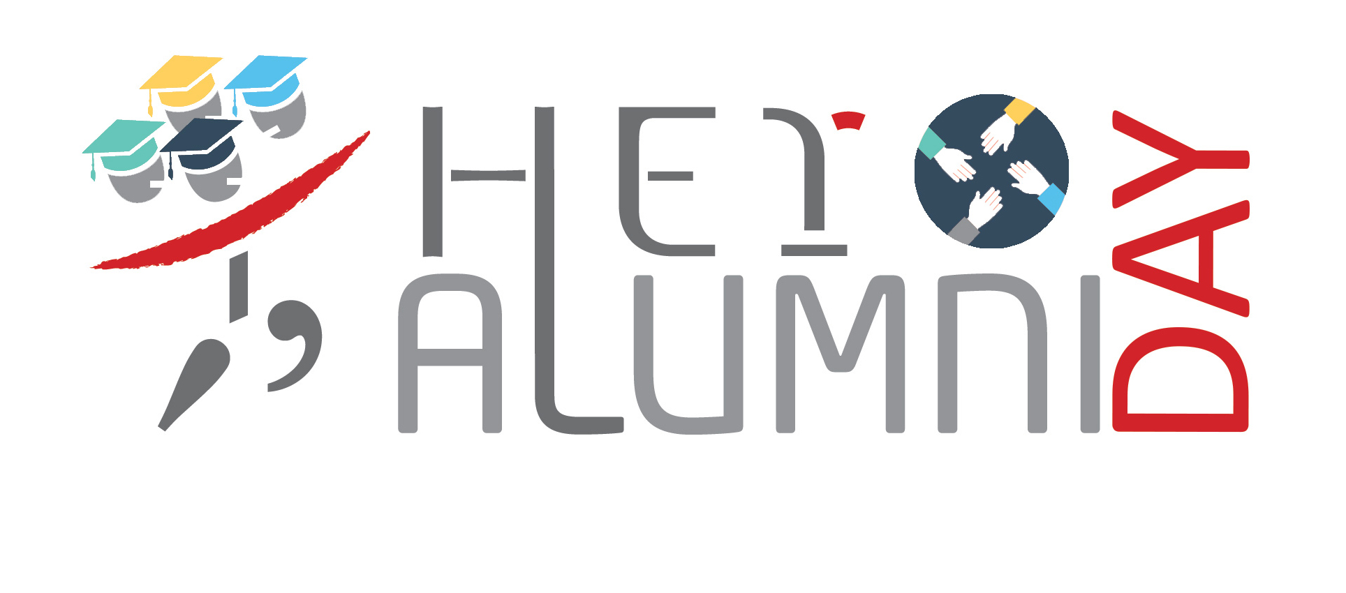 HEI ALUMNI DAY 2020